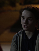 Filename=Unbelievable_1x02_3506.jpg
Filesize=104KiB
Dimensions=1920x960
Date added=08.02.25 Unbelievable_1x02_3506.jpg