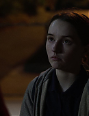 Filename=Unbelievable_1x02_3507.jpg
Filesize=102KiB
Dimensions=1920x960
Date added=08.02.25 Unbelievable_1x02_3507.jpg
