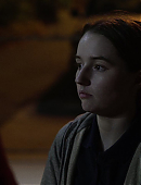 Filename=Unbelievable_1x02_3508.jpg
Filesize=102KiB
Dimensions=1920x960
Date added=08.02.25 Unbelievable_1x02_3508.jpg