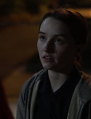 Filename=Unbelievable_1x02_3509.jpg
Filesize=100KiB
Dimensions=1920x960
Date added=08.02.25 Unbelievable_1x02_3509.jpg