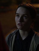 Filename=Unbelievable_1x02_3510.jpg
Filesize=101KiB
Dimensions=1920x960
Date added=08.02.25 Unbelievable_1x02_3510.jpg