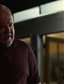 Filename=Unbelievable_1x02_3511.jpg
Filesize=129KiB
Dimensions=1920x960
Date added=08.02.25 Unbelievable_1x02_3511.jpg