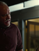 Filename=Unbelievable_1x02_3513.jpg
Filesize=128KiB
Dimensions=1920x960
Date added=08.02.25 Unbelievable_1x02_3513.jpg
