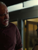 Filename=Unbelievable_1x02_3514.jpg
Filesize=128KiB
Dimensions=1920x960
Date added=08.02.25 Unbelievable_1x02_3514.jpg