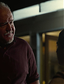 Filename=Unbelievable_1x02_3515.jpg
Filesize=125KiB
Dimensions=1920x960
Date added=08.02.25 Unbelievable_1x02_3515.jpg