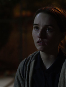 Filename=Unbelievable_1x02_3516.jpg
Filesize=97KiB
Dimensions=1920x960
Date added=08.02.25 Unbelievable_1x02_3516.jpg