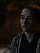 Filename=Unbelievable_1x02_3518.jpg
Filesize=98KiB
Dimensions=1920x960
Date added=08.02.25 Unbelievable_1x02_3518.jpg