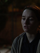 Filename=Unbelievable_1x02_3520.jpg
Filesize=91KiB
Dimensions=1920x960
Date added=08.02.25 Unbelievable_1x02_3520.jpg