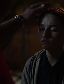 Filename=Unbelievable_1x02_3522.jpg
Filesize=81KiB
Dimensions=1920x960
Date added=08.02.25 Unbelievable_1x02_3522.jpg