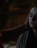 Filename=Unbelievable_1x02_3523.jpg
Filesize=78KiB
Dimensions=1920x960
Date added=08.02.25 Unbelievable_1x02_3523.jpg