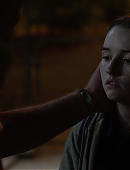 Filename=Unbelievable_1x02_3524.jpg
Filesize=88KiB
Dimensions=1920x960
Date added=08.02.25 Unbelievable_1x02_3524.jpg