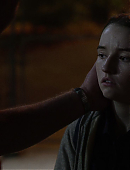 Filename=Unbelievable_1x02_3525.jpg
Filesize=91KiB
Dimensions=1920x960
Date added=08.02.25 Unbelievable_1x02_3525.jpg