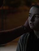 Filename=Unbelievable_1x02_3526.jpg
Filesize=98KiB
Dimensions=1920x960
Date added=08.02.25 Unbelievable_1x02_3526.jpg