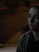 Filename=Unbelievable_1x02_3527.jpg
Filesize=100KiB
Dimensions=1920x960
Date added=08.02.25 Unbelievable_1x02_3527.jpg