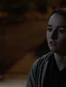 Filename=Unbelievable_1x02_3528.jpg
Filesize=102KiB
Dimensions=1920x960
Date added=08.02.25 Unbelievable_1x02_3528.jpg