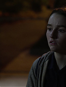 Filename=Unbelievable_1x02_3529.jpg
Filesize=110KiB
Dimensions=1920x960
Date added=08.02.25 Unbelievable_1x02_3529.jpg