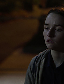 Filename=Unbelievable_1x02_3530.jpg
Filesize=97KiB
Dimensions=1920x960
Date added=08.02.25 Unbelievable_1x02_3530.jpg