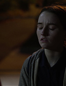 Filename=Unbelievable_1x02_3531.jpg
Filesize=96KiB
Dimensions=1920x960
Date added=08.02.25 Unbelievable_1x02_3531.jpg