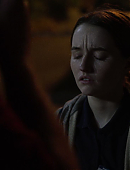 Filename=Unbelievable_1x02_3532.jpg
Filesize=86KiB
Dimensions=1920x960
Date added=08.02.25 Unbelievable_1x02_3532.jpg