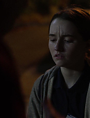 Filename=Unbelievable_1x02_3533.jpg
Filesize=88KiB
Dimensions=1920x960
Date added=08.02.25 Unbelievable_1x02_3533.jpg