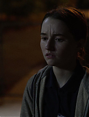 Filename=Unbelievable_1x02_3534.jpg
Filesize=108KiB
Dimensions=1920x960
Date added=08.02.25 Unbelievable_1x02_3534.jpg