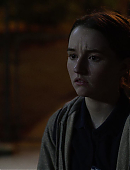 Unbelievable_1x02_3535.jpg