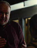 Unbelievable_1x02_3536.jpg