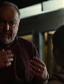 Unbelievable_1x02_3537.jpg