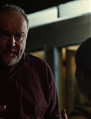 Unbelievable_1x02_3538.jpg