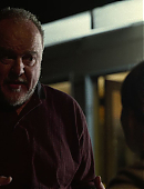 Unbelievable_1x02_3539.jpg