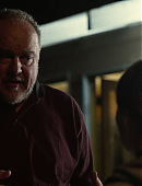 Filename=Unbelievable_1x02_3540.jpg
Filesize=126KiB
Dimensions=1920x960
Date added=08.02.25 Unbelievable_1x02_3540.jpg