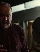 Filename=Unbelievable_1x02_3541.jpg
Filesize=125KiB
Dimensions=1920x960
Date added=08.02.25 Unbelievable_1x02_3541.jpg