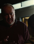 Filename=Unbelievable_1x02_3542.jpg
Filesize=117KiB
Dimensions=1920x960
Date added=08.02.25 Unbelievable_1x02_3542.jpg