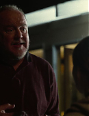 Filename=Unbelievable_1x02_3543.jpg
Filesize=116KiB
Dimensions=1920x960
Date added=08.02.25 Unbelievable_1x02_3543.jpg