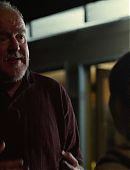 Filename=Unbelievable_1x02_3544.jpg
Filesize=120KiB
Dimensions=1920x960
Date added=08.02.25 Unbelievable_1x02_3544.jpg