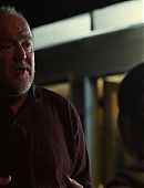 Filename=Unbelievable_1x02_3545.jpg
Filesize=123KiB
Dimensions=1920x960
Date added=08.02.25 Unbelievable_1x02_3545.jpg