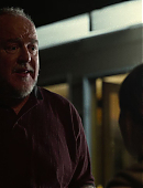 Filename=Unbelievable_1x02_3546.jpg
Filesize=121KiB
Dimensions=1920x960
Date added=08.02.25 Unbelievable_1x02_3546.jpg