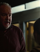 Filename=Unbelievable_1x02_3547.jpg
Filesize=121KiB
Dimensions=1920x960
Date added=08.02.25 Unbelievable_1x02_3547.jpg