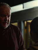 Filename=Unbelievable_1x02_3548.jpg
Filesize=122KiB
Dimensions=1920x960
Date added=08.02.25 Unbelievable_1x02_3548.jpg