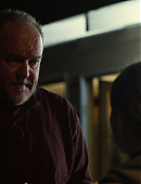 Filename=Unbelievable_1x02_3549.jpg
Filesize=123KiB
Dimensions=1920x960
Date added=08.02.25 Unbelievable_1x02_3549.jpg