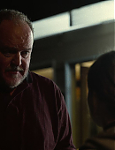 Filename=Unbelievable_1x02_3550.jpg
Filesize=122KiB
Dimensions=1920x960
Date added=08.02.25 Unbelievable_1x02_3550.jpg