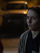 Filename=Unbelievable_1x02_3551.jpg
Filesize=102KiB
Dimensions=1920x960
Date added=08.02.25 Unbelievable_1x02_3551.jpg