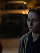 Filename=Unbelievable_1x02_3552.jpg
Filesize=105KiB
Dimensions=1920x960
Date added=08.02.25 Unbelievable_1x02_3552.jpg