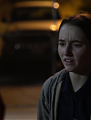 Filename=Unbelievable_1x02_3553.jpg
Filesize=103KiB
Dimensions=1920x960
Date added=08.02.25 Unbelievable_1x02_3553.jpg