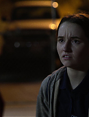 Filename=Unbelievable_1x02_3554.jpg
Filesize=104KiB
Dimensions=1920x960
Date added=08.02.25 Unbelievable_1x02_3554.jpg