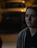 Filename=Unbelievable_1x02_3555.jpg
Filesize=101KiB
Dimensions=1920x960
Date added=08.02.25 Unbelievable_1x02_3555.jpg