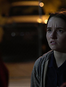 Filename=Unbelievable_1x02_3556.jpg
Filesize=101KiB
Dimensions=1920x960
Date added=08.02.25 Unbelievable_1x02_3556.jpg