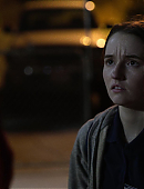 Filename=Unbelievable_1x02_3557.jpg
Filesize=103KiB
Dimensions=1920x960
Date added=08.02.25 Unbelievable_1x02_3557.jpg
