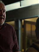 Filename=Unbelievable_1x02_3559.jpg
Filesize=130KiB
Dimensions=1920x960
Date added=08.02.25 Unbelievable_1x02_3559.jpg