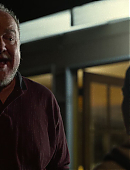 Filename=Unbelievable_1x02_3560.jpg
Filesize=131KiB
Dimensions=1920x960
Date added=08.02.25 Unbelievable_1x02_3560.jpg